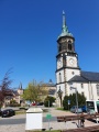 Kirchlein - Markt - Kirche 2020.jpg