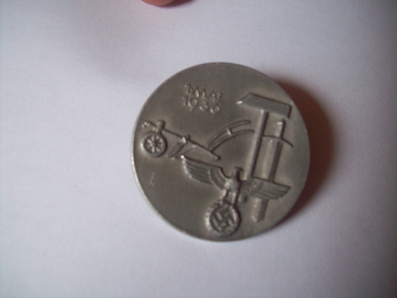 Datei:1.Mai 1936.JPG