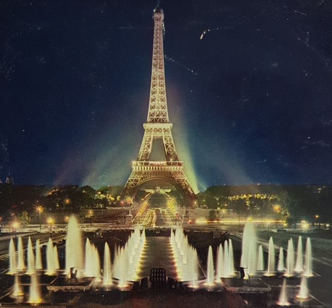 Datei:Paris - Eifelturm.jpg