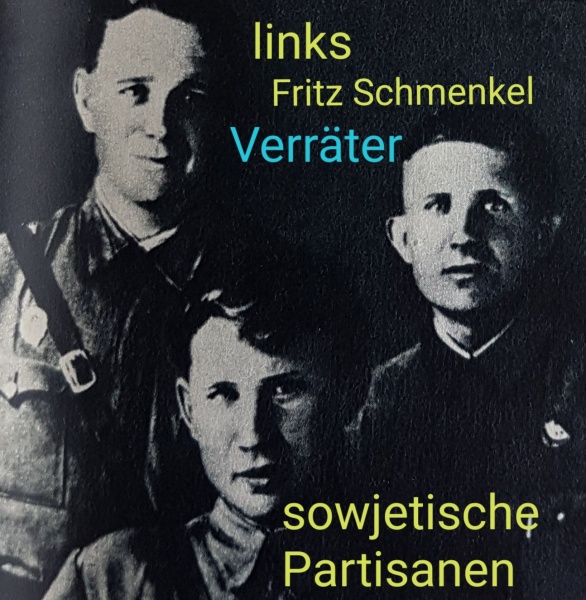 Datei:Verräter.jpg