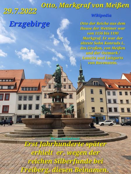 Datei:20220729 115106.jpg