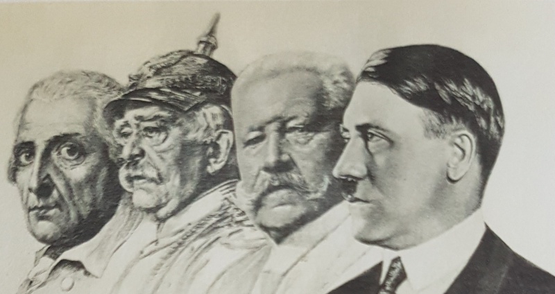 Datei:Propaganda - Karte - Hitler.jpg
