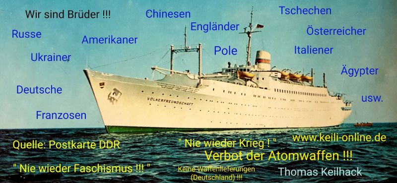 Datei:20220807 081541.jpg