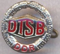 DTSB 1.jpg