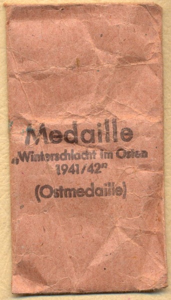 Datei:Originalverpackung Ostmedaille.jpg