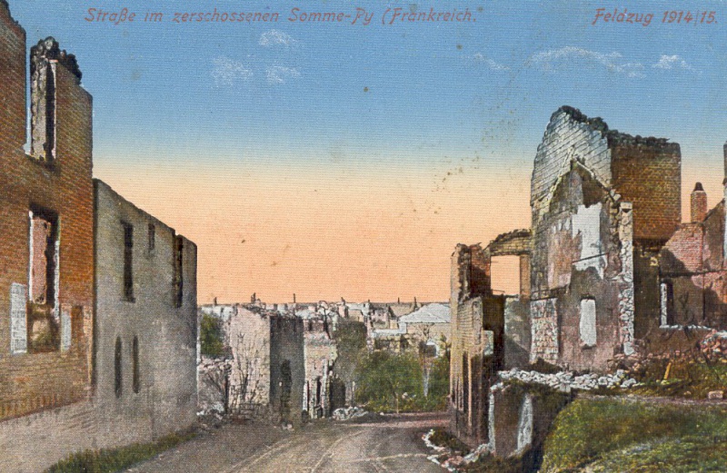 Datei:Somme py 1915.jpg