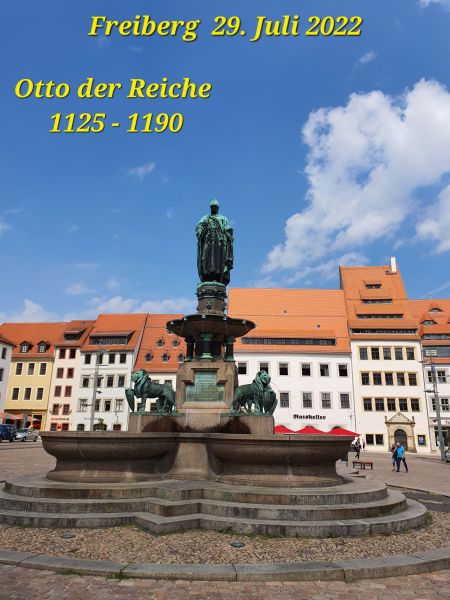 Datei:20220729 115137.jpg