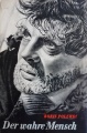Boris Polewoi - Der wahre Mensch.jpg