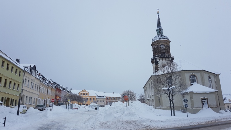 Datei:20190111 095219.jpg