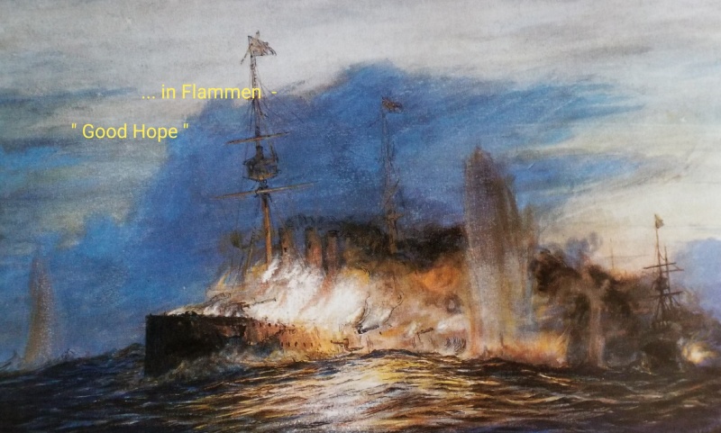 Datei:Good Hope.jpg
