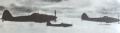Il-2 Schlachtflugzeug.jpg