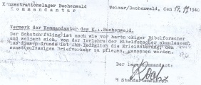 KZ Buchenwald 1.tif.jpg