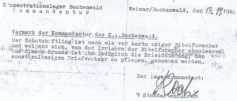 Datei:KZ Buchenwald 1.tif.jpg