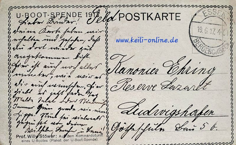 Datei:20211108 123233.jpg