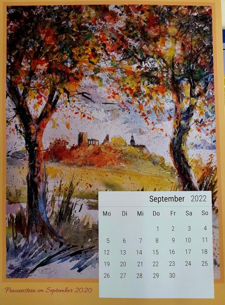 Datei:20220904 134956.jpg