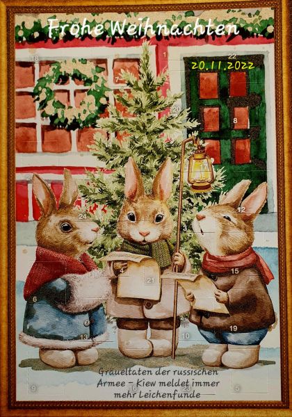 Datei:20221120 101809.jpg