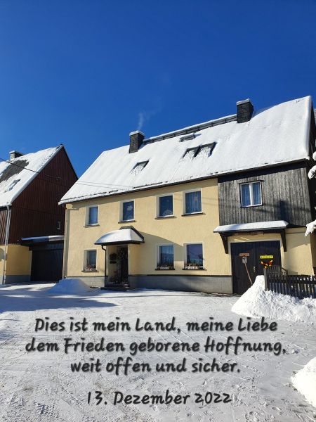 Datei:20221213 111942.jpg