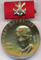 GST-Ernst-Schneller-Medaille VS.jpg