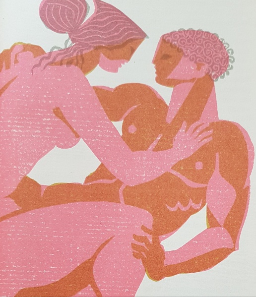 Datei:Helena und Paris - Troja.jpg