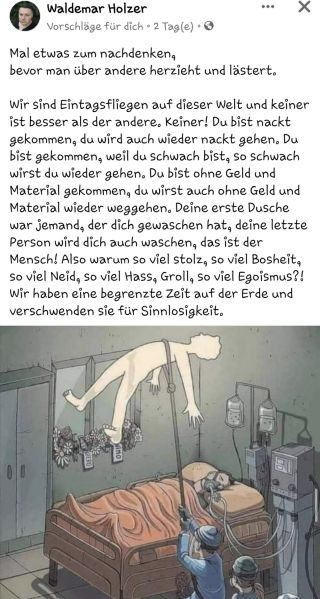 Datei:Screenshot 20220919 190850 Facebook.jpg