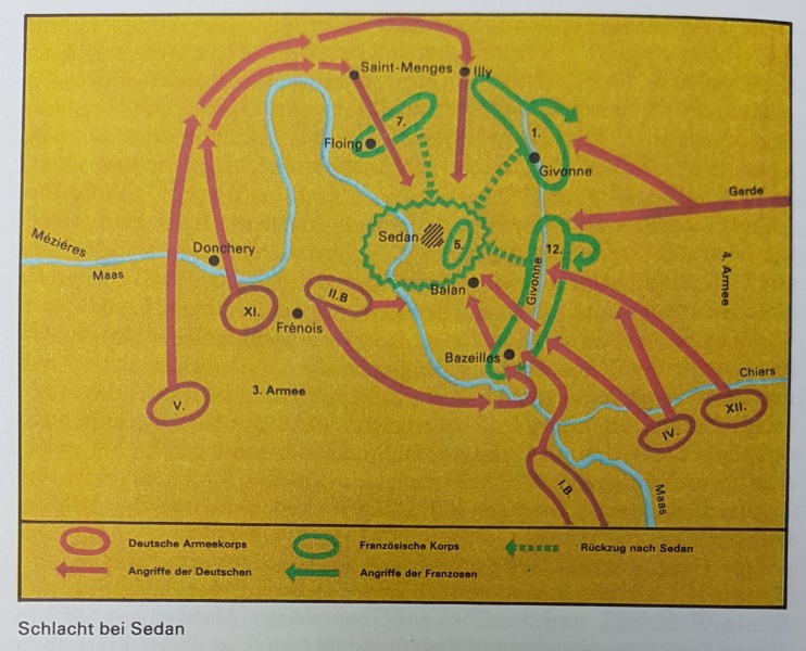 Datei:Sedan 1870.jpg