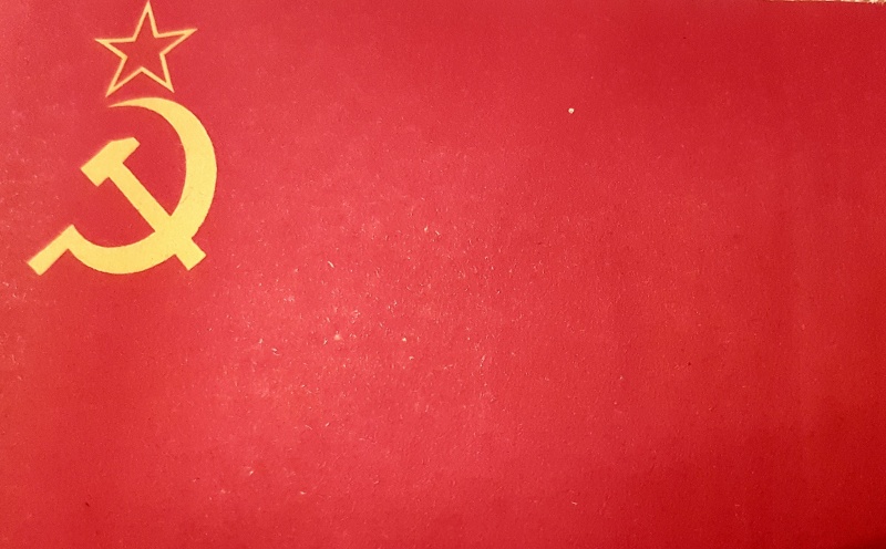 Datei:20180112 200910 cc.jpg