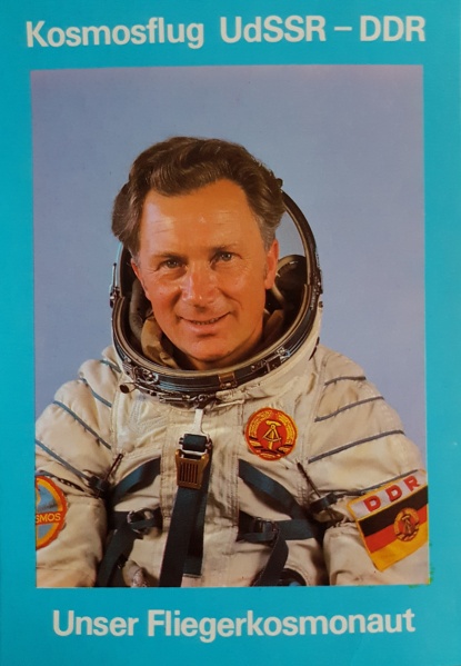 Datei:20180320171657 cc.jpg