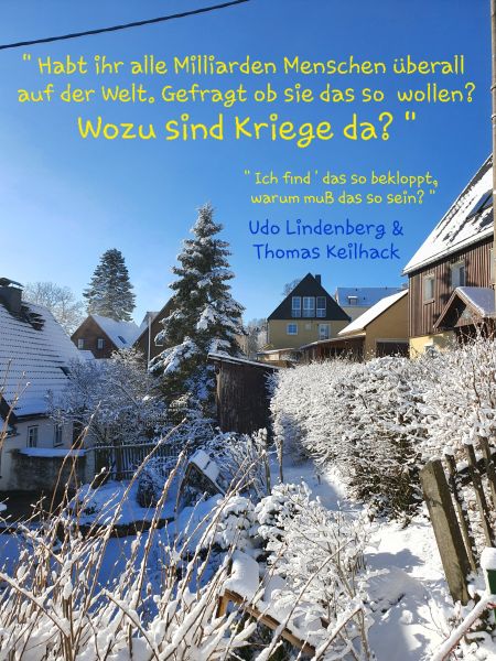 Datei:20220212 095941.jpg