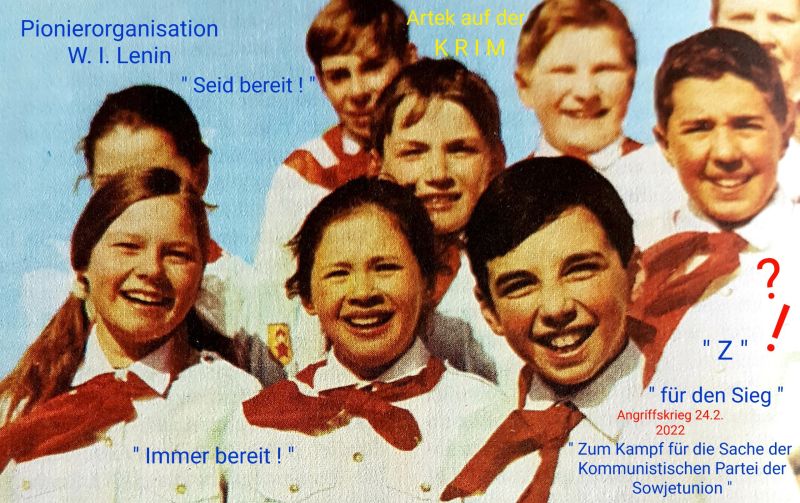 Datei:20220729 143612.jpg