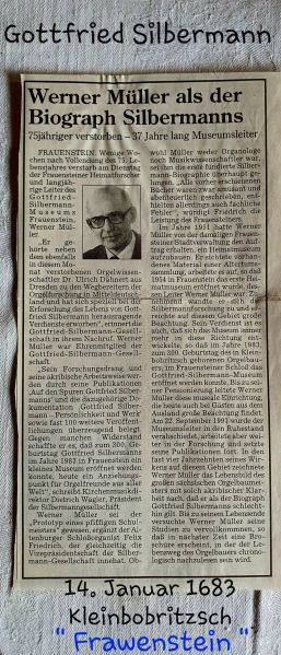 Datei:20230716 081615.jpg