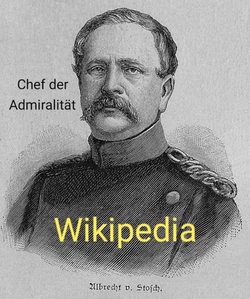 Datei:IndenTropen - Stosch - Wikipedia.jpg