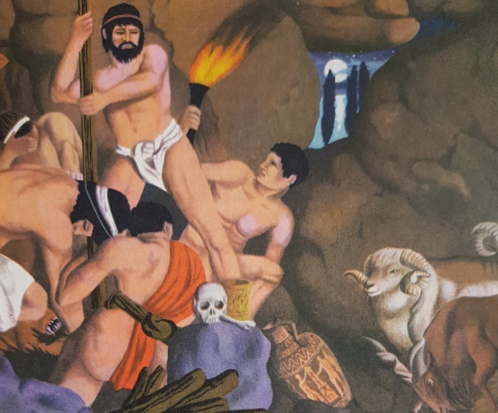 Datei:Meeresgott Poseidon - Odysseus.jpg