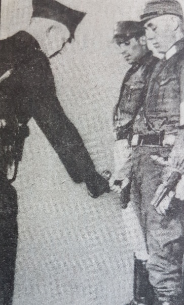 Datei:20180209 133649 q.jpg