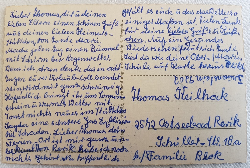 Datei:20180321 104742 cc.jpg