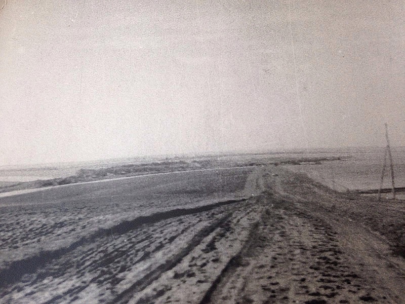 Datei:Rollbahn in Russland s.jpg