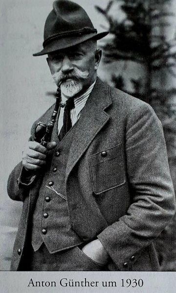 Datei:20220527 083322.jpg