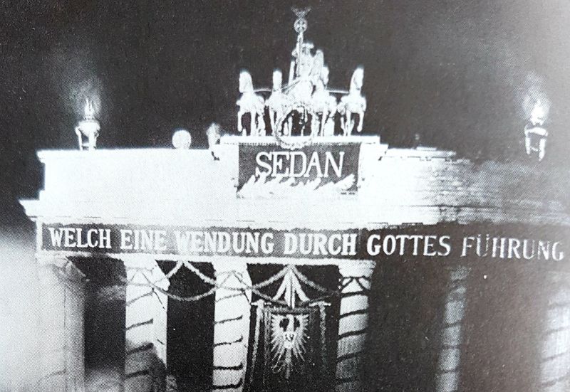 Datei:20220626 115437.jpg