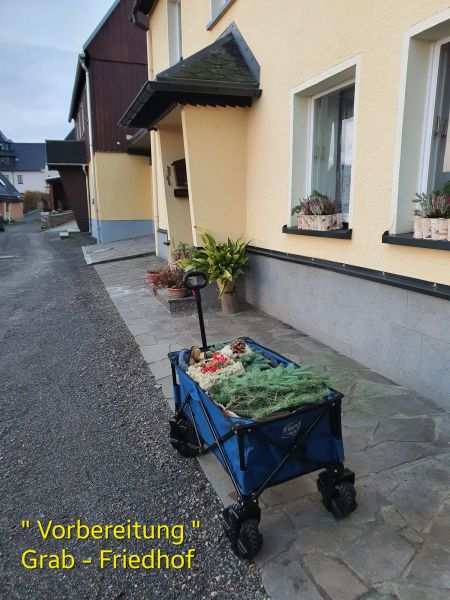 Datei:20221018 072936.jpg