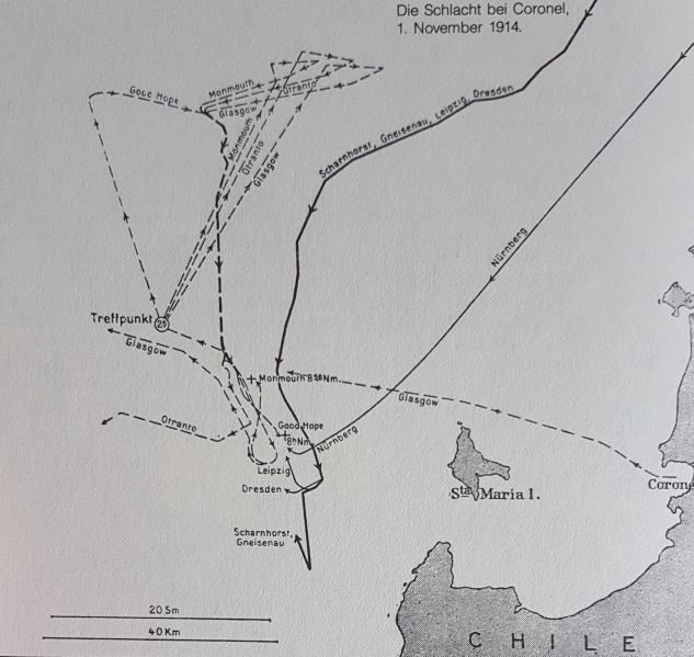 Datei:Coronel 1.11.1914.jpg