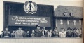 Rekrutenvereidigung 1956.jpg