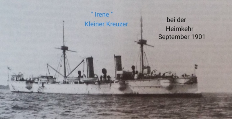 Datei:ZeittafelundQuellen - Irene.jpg