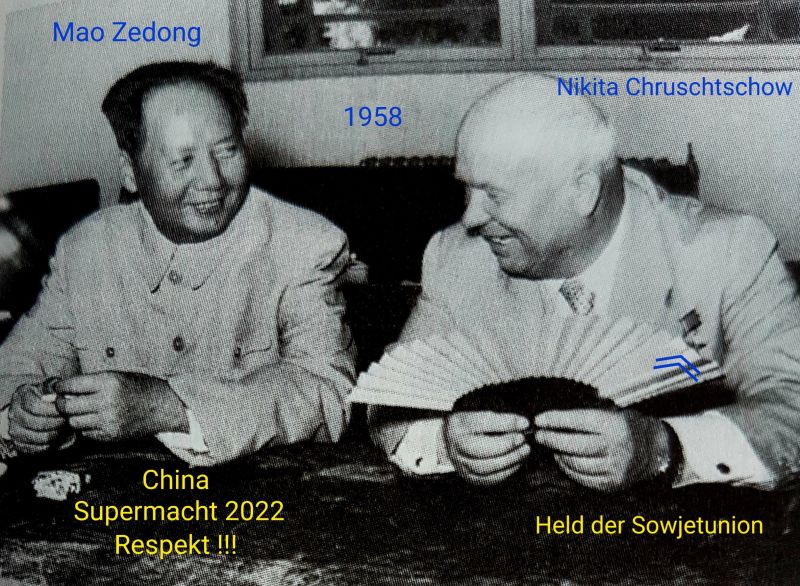 Datei:20220730 131621.jpg