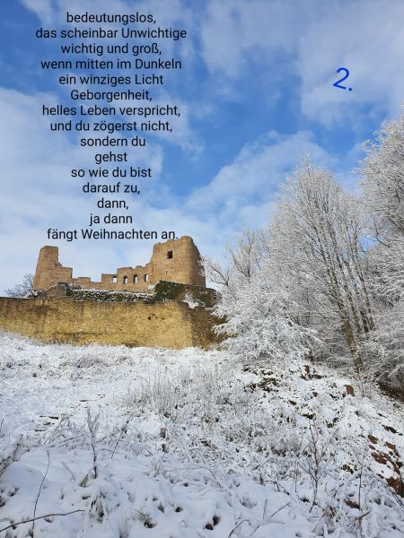 Datei:20221130 110251.jpg