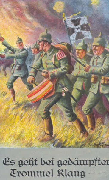 Datei:Der Trommel Klang.tif.jpg