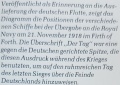 Erinnerung - Text - 21.11.1918.jpg