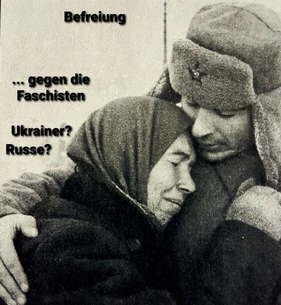 Datei:20220629 151242.jpg