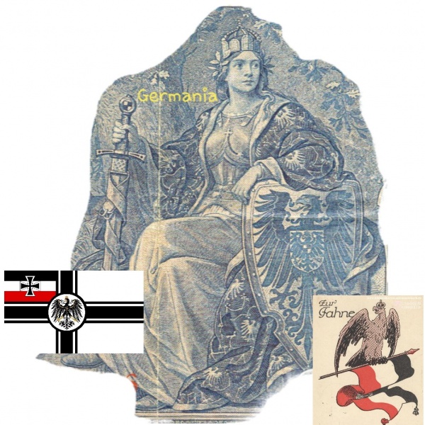 Datei:Am1August1914 - Germania.jpg