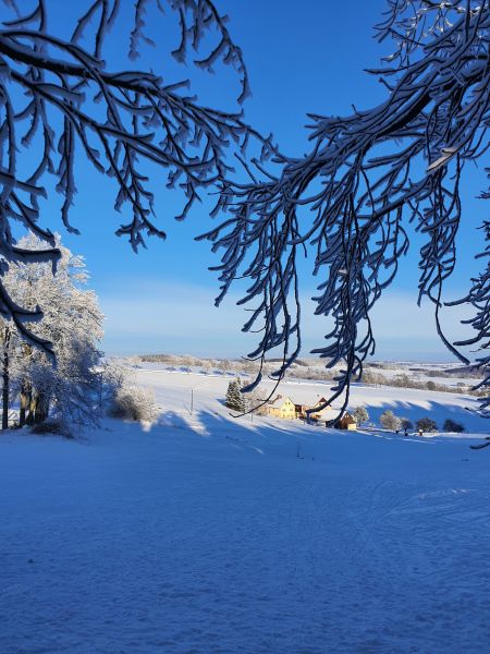 Datei:Arzgebirg - Heimat - Frauenstein.jpg