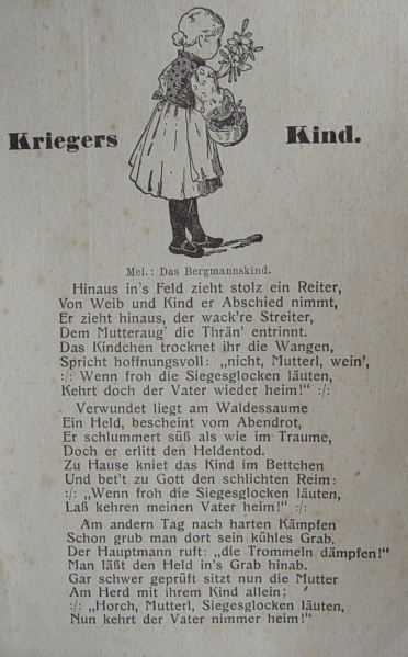 Datei:Kriegers Kind.jpg
