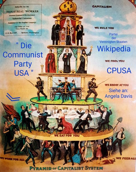 Datei:20220807 085037.jpg